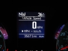 2015 CHRYSLER TOWN AND COUNTRY TOURING-L