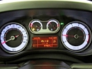 2015 FIAT 500L Trekking