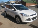 2015 Ford Escape SE FWD