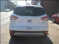 2015 Ford Escape SE FWD