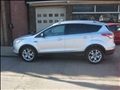 2015 Ford Escape Titanium FWD