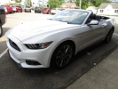 2015 Ford Mustang GT PREMIUM CONVERTIBLE