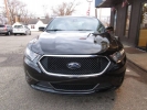 2015 FORD TAURUS SHO