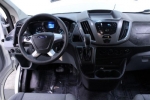 2015 Ford Transit 250 Van Low Roof 60/40 Pass.130-in. WB