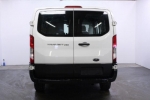 2015 Ford Transit 250 Van Low Roof 60/40 Pass.130-in. WB