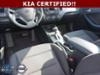 2015 Kia Forte