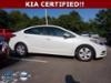2015 Kia Forte