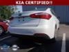 2015 Kia Forte