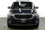 2015 Kia Sedona LX