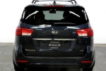 2015 Kia Sedona LX