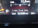 2015 Kia Sorento SX Limited V6 AWD
