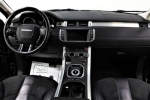2015 Land Rover Range Rover Evoque Pure