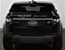 2015 Land Rover Range Rover Evoque Pure