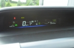 2015 Toyota Prius v Two 4dr Wagon