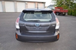 2015 Toyota Prius v Two 4dr Wagon
