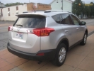 2015 Toyota Rav 4