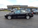 2015 Volkswagen Jetta TDI SE 4dr Sedan