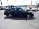 2015 Volkswagen Jetta TDI SE 4dr Sedan