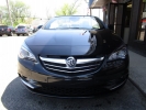 2016 Buick Cascada Premium