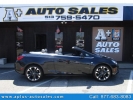 2016 Buick Cascada Premium
