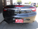 2016 Buick Cascada Premium