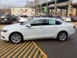 2016 Chevrolet Impala
