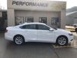 2016 Chevrolet Impala