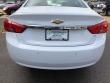 2016 Chevrolet Impala