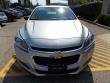2016 Chevrolet Malibu Limited