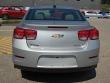 2016 Chevrolet Malibu Limited