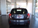 2016 Chevrolet Spark