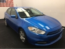 2016 Dodge Dart SE 4dr Sedan