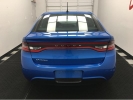 2016 Dodge Dart SE 4dr Sedan