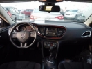 2016 DODGE DART SXT