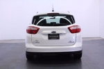 2016 Ford C-Max