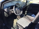 2016 FORD FIESTA S