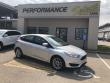 2016 Ford Focus SE HB SE