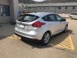 2016 Ford Focus SE HB SE