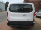 2016 Ford Transit 350 Wagon Low Roof XL wSliding Pass. 148-i