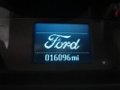 2016 FORD TRANSIT CARGO 250