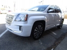 2016 GMC TERRAIN DENALI