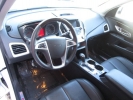 2016 GMC TERRAIN DENALI