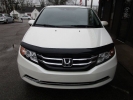 2016 HONDA ODYSSEY EX-L W /NAVI