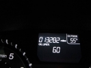 2016 HONDA ODYSSEY EX-L W /NAVI