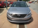 2016 HYUNDAI SONATA LIMITED