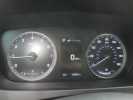 2016 HYUNDAI SONATA LIMITED