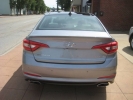 2016 HYUNDAI SONATA LIMITED