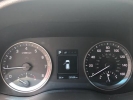 2016 Hyundai Tuson SE