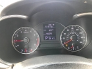 2016 Kia Forte LX 4dr Sedan 6A