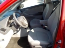 2016 KIA FORTE